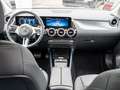 Mercedes-Benz GLA 250 e Progressive/LED/Kamera/EASY-P/Winter Blanco - thumbnail 7