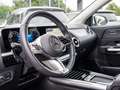 Mercedes-Benz GLA 250 e Progressive/LED/Kamera/EASY-P/Winter Blanco - thumbnail 19