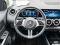 Mercedes-Benz GLA 250 e Progressive/LED/Kamera/EASY-P/Winter Blanco - thumbnail 8
