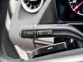 Mercedes-Benz GLA 250 e Progressive/LED/Kamera/EASY-P/Winter Blanco - thumbnail 16