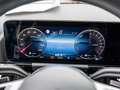 Mercedes-Benz GLA 250 e Progressive/LED/Kamera/EASY-P/Winter Blanco - thumbnail 13