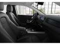 Mercedes-Benz GLA 250 e Progressive/LED/Kamera/EASY-P/Winter Weiß - thumbnail 7