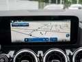 Mercedes-Benz GLA 250 e Progressive/LED/Kamera/EASY-P/Winter Blanco - thumbnail 10