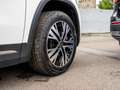 Mercedes-Benz GLA 250 e Progressive/LED/Kamera/EASY-P/Winter Blanco - thumbnail 6