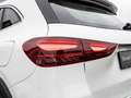 Mercedes-Benz GLA 250 e Progressive/LED/Kamera/EASY-P/Winter Blanco - thumbnail 24