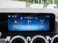 Mercedes-Benz GLA 250 e Progressive/LED/Kamera/EASY-P/Winter Blanco - thumbnail 9