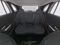 Mercedes-Benz GLA 250 e Progressive/LED/Kamera/EASY-P/Winter Wit - thumbnail 7