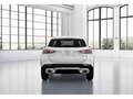 Mercedes-Benz GLA 250 e Progressive/LED/Kamera/EASY-P/Winter Weiß - thumbnail 5