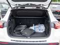 Mercedes-Benz GLA 250 e Progressive/LED/Kamera/EASY-P/Winter Blanco - thumbnail 22