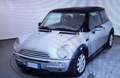 MINI One D 1.4 de luxe Szary - thumbnail 2