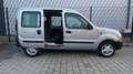 Renault Kangoo 1.4 AUTOMATIK TÜV,32.000KM,AHK Silber - thumbnail 7