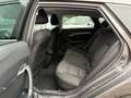 Hyundai i40 Space 1,6CRDi Kliaautomatik,Navi,Kamera,AHK Gris - thumbnail 6
