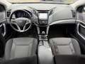 Hyundai i40 Space 1,6CRDi Kliaautomatik,Navi,Kamera,AHK Gris - thumbnail 7
