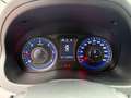 Hyundai i40 Space 1,6CRDi Kliaautomatik,Navi,Kamera,AHK Gris - thumbnail 10