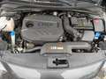 Hyundai i40 Space 1,6CRDi Kliaautomatik,Navi,Kamera,AHK Gris - thumbnail 14