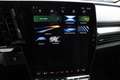 Renault Megane E-Tech EV60 Optimum Charge Evolution NAVI | CLIMA | CAMER Grijs - thumbnail 33