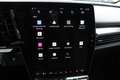 Renault Megane E-Tech EV60 Optimum Charge Evolution NAVI | CLIMA | CAMER Grijs - thumbnail 32