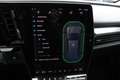 Renault Megane E-Tech EV60 Optimum Charge Evolution NAVI | CLIMA | CAMER Grijs - thumbnail 36