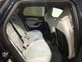 Audi A6 S line TDI 150 kW (204 CV) S tronic Azul - thumbnail 5
