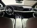Audi A6 S line TDI 150 kW (204 CV) S tronic Azul - thumbnail 4
