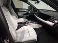 Audi A6 S line TDI 150 kW (204 CV) S tronic Azul - thumbnail 6