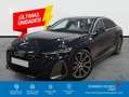 Audi A6 S line TDI 150 kW (204 CV) S tronic Azul - thumbnail 1