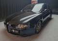 Alfa Romeo 147 147 3p 3.2 GTA V6 ASI E CRS Nero - thumbnail 9