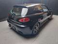 Alfa Romeo 147 147 3p 3.2 GTA V6 ASI E CRS Nero - thumbnail 14