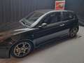 Alfa Romeo 147 147 3p 3.2 GTA V6 ASI E CRS Nero - thumbnail 10