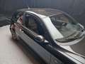 Alfa Romeo 147 147 3p 3.2 GTA V6 ASI E CRS Nero - thumbnail 11