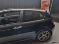 Alfa Romeo 147 147 3p 3.2 GTA V6 ASI E CRS Noir - thumbnail 16