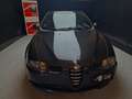 Alfa Romeo 147 147 3p 3.2 GTA V6 ASI E CRS Noir - thumbnail 18