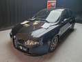 Alfa Romeo 147 147 3p 3.2 GTA V6 ASI E CRS Nero - thumbnail 4