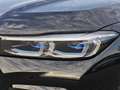 BMW 740 d xDrive|M Sport|Laser|Carbon|Soft|360°|H&K Schwarz - thumbnail 19