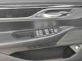 BMW 740 d xDrive|M Sport|Laser|Carbon|Soft|360°|H&K Schwarz - thumbnail 20
