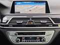 BMW 740 d xDrive|M Sport|Laser|Carbon|Soft|360°|H&K Schwarz - thumbnail 7