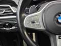 BMW 740 d xDrive|M Sport|Laser|Carbon|Soft|360°|H&K Schwarz - thumbnail 15