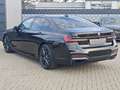 BMW 740 d xDrive|M Sport|Laser|Carbon|Soft|360°|H&K Schwarz - thumbnail 6