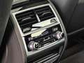 BMW 740 d xDrive|M Sport|Laser|Carbon|Soft|360°|H&K Schwarz - thumbnail 17
