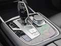 BMW 740 d xDrive|M Sport|Laser|Carbon|Soft|360°|H&K Schwarz - thumbnail 8