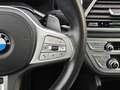 BMW 740 d xDrive|M Sport|Laser|Carbon|Soft|360°|H&K Schwarz - thumbnail 16