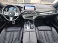 BMW 740 d xDrive|M Sport|Laser|Carbon|Soft|360°|H&K Schwarz - thumbnail 3