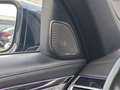 BMW 740 d xDrive|M Sport|Laser|Carbon|Soft|360°|H&K Schwarz - thumbnail 9