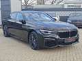 BMW 740 d xDrive|M Sport|Laser|Carbon|Soft|360°|H&K Schwarz - thumbnail 5