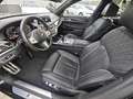 BMW 740 d xDrive|M Sport|Laser|Carbon|Soft|360°|H&K Schwarz - thumbnail 4