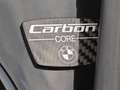 BMW 740 d xDrive|M Sport|Laser|Carbon|Soft|360°|H&K Schwarz - thumbnail 18