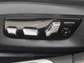 BMW 740 d xDrive|M Sport|Laser|Carbon|Soft|360°|H&K Schwarz - thumbnail 10