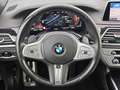 BMW 740 d xDrive|M Sport|Laser|Carbon|Soft|360°|H&K Schwarz - thumbnail 14