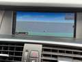 BMW X3 xDrive 20i *Rückfahrkamera*Sitzhzg* Grau - thumbnail 14