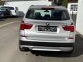 BMW X3 xDrive 20i *Rückfahrkamera*Sitzhzg* Grau - thumbnail 6